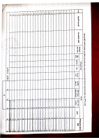 Document 15.pdf
